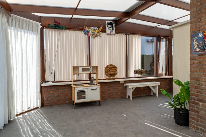 Photo 15 of Parallelweg 60