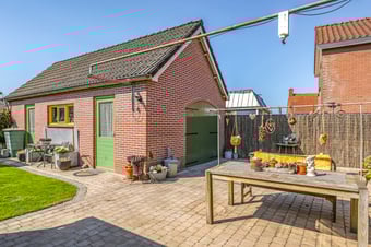 Kalkestraat 9 tertiary image