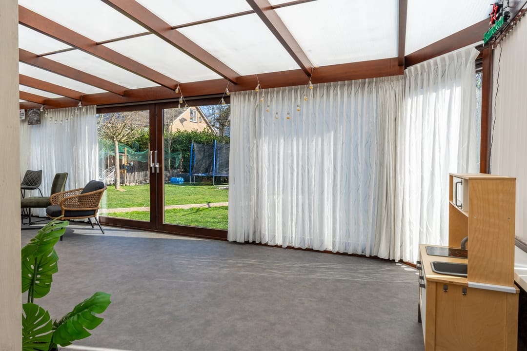 Foto 16 van Parallelweg 60