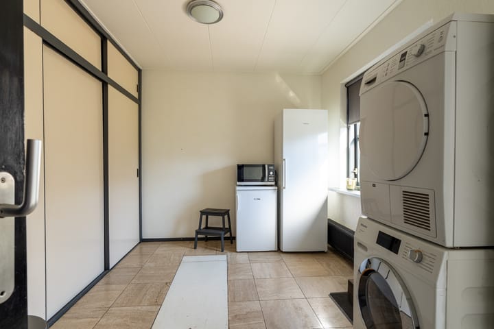 Photo 18 of Parallelweg 60