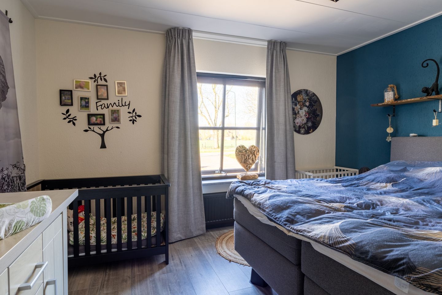 Foto 19 van Parallelweg 60