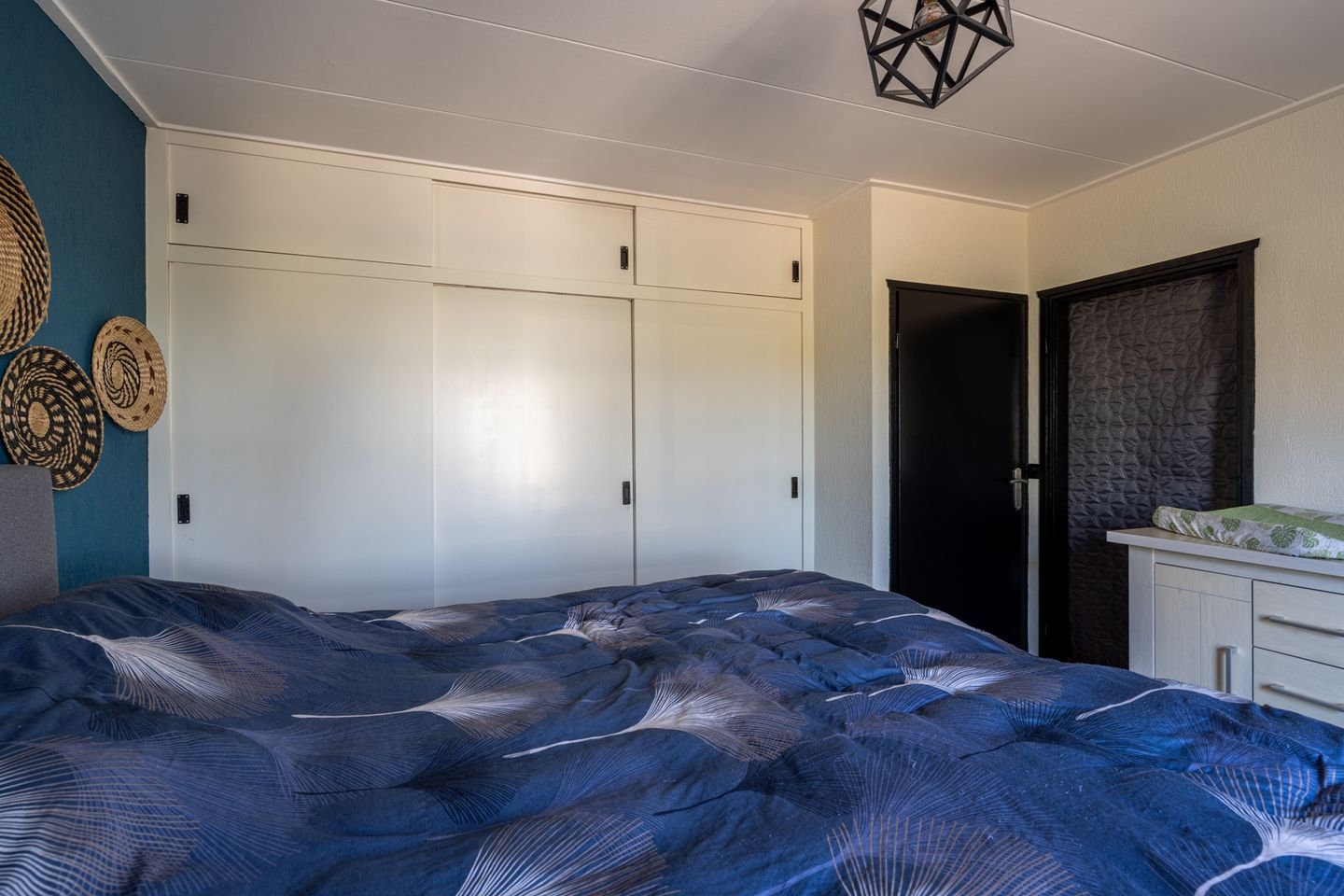 Foto 20 van Parallelweg 60