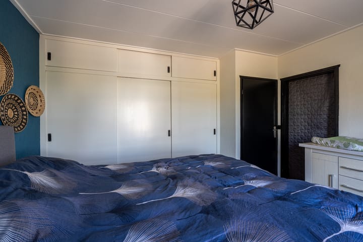 Photo 20 of Parallelweg 60