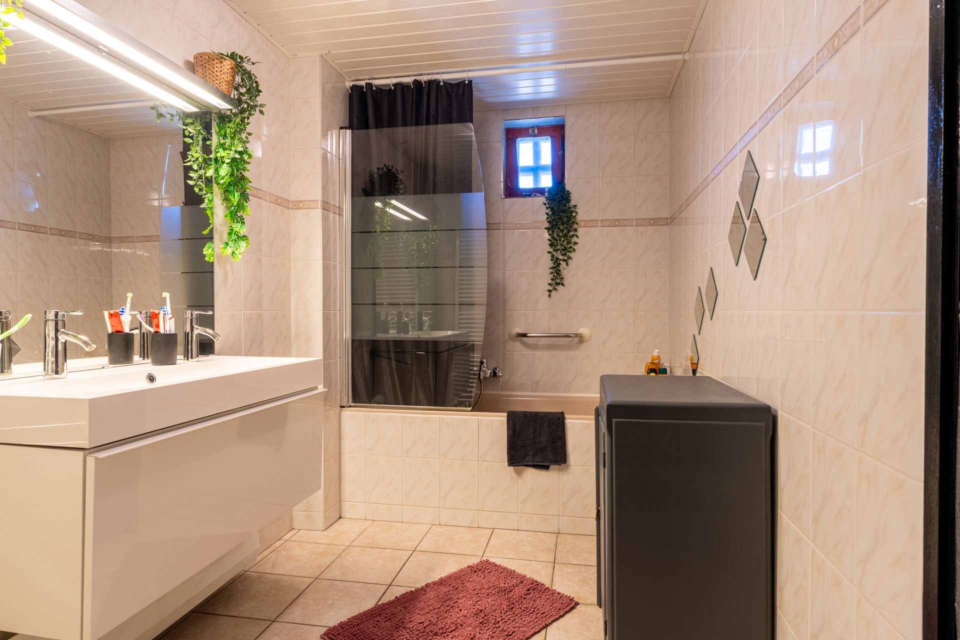 Foto 21 van Parallelweg 60