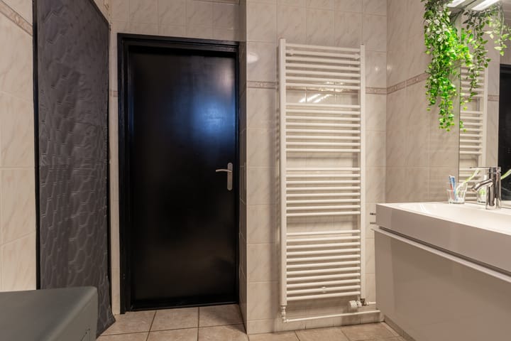 Photo 22 of Parallelweg 60