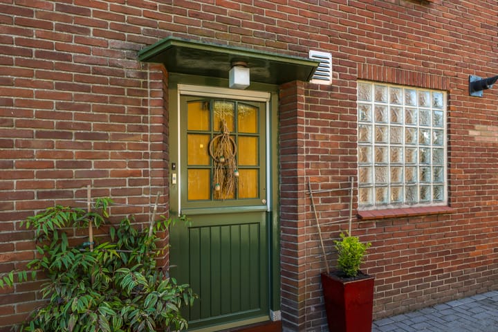 Foto 7 van Kalkestraat 9