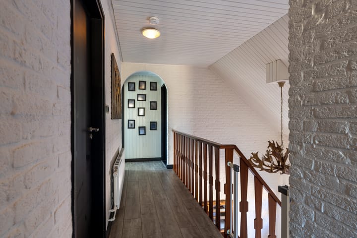 Photo 23 of Parallelweg 60