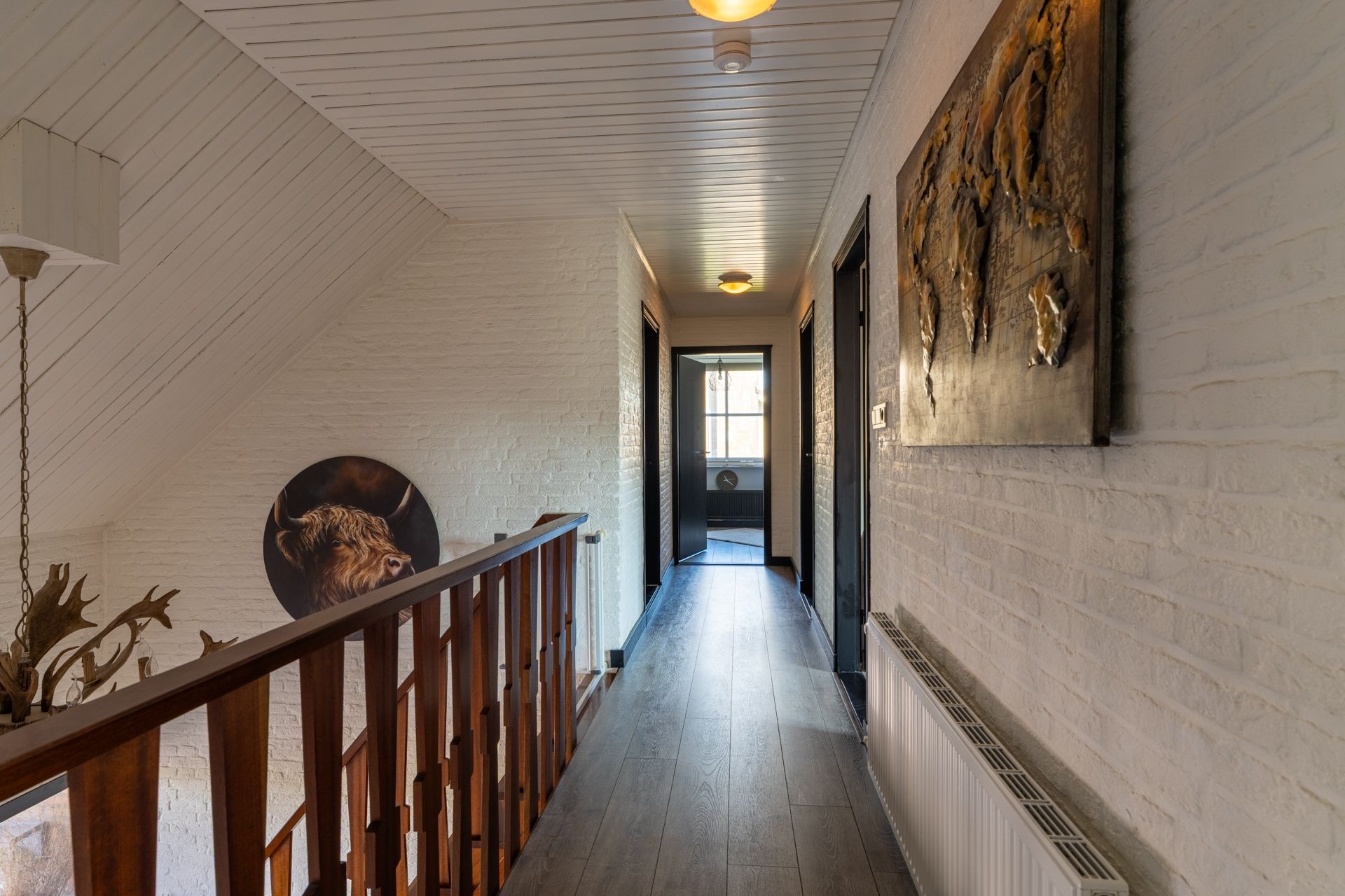 Foto 24 van Parallelweg 60