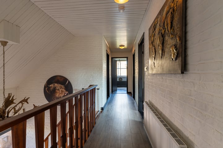 Photo 24 of Parallelweg 60