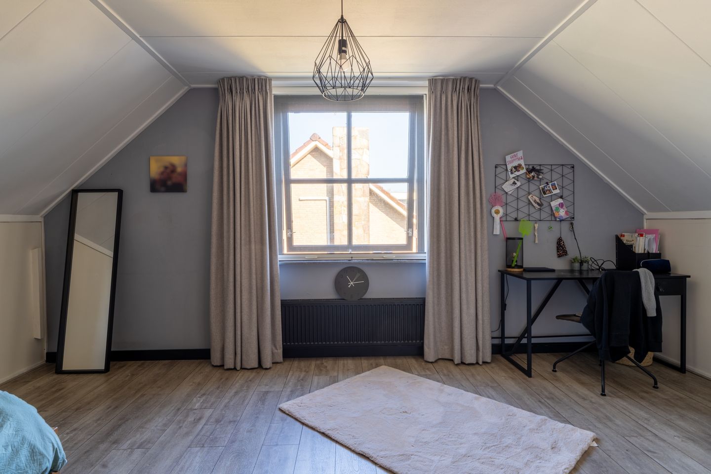 Foto 25 van Parallelweg 60