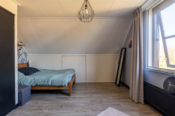 Photo 26 of Parallelweg 60