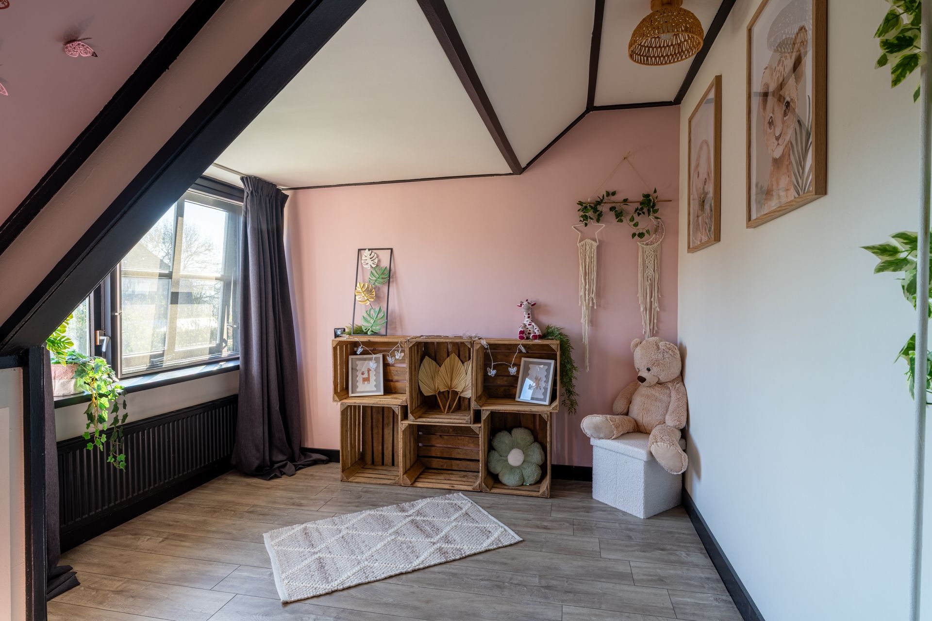 Foto 27 van Parallelweg 60