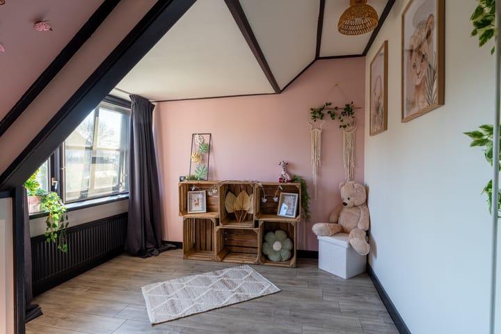 Photo 27 of Parallelweg 60