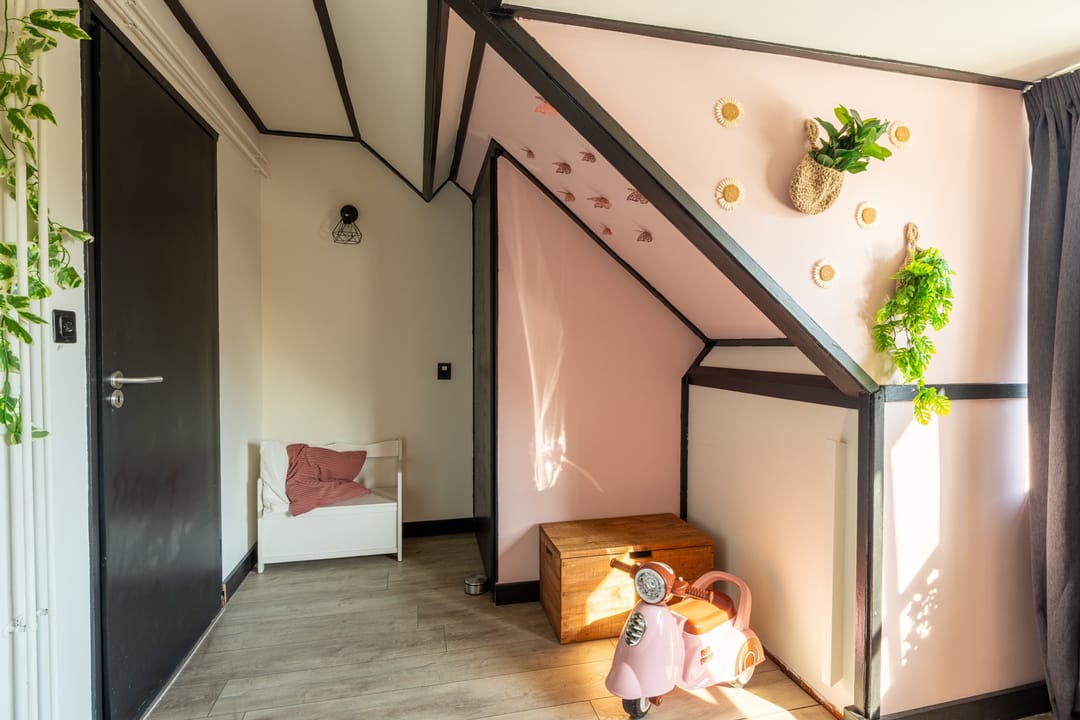 Foto 28 van Parallelweg 60