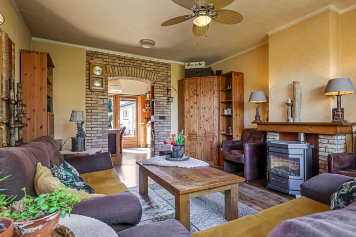 Foto 12 van Kalkestraat 9