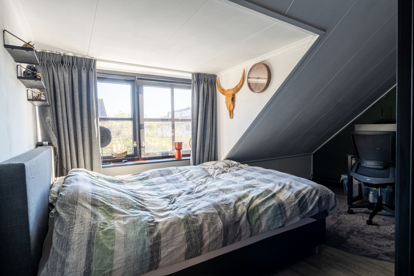 Foto 29 van Parallelweg 60