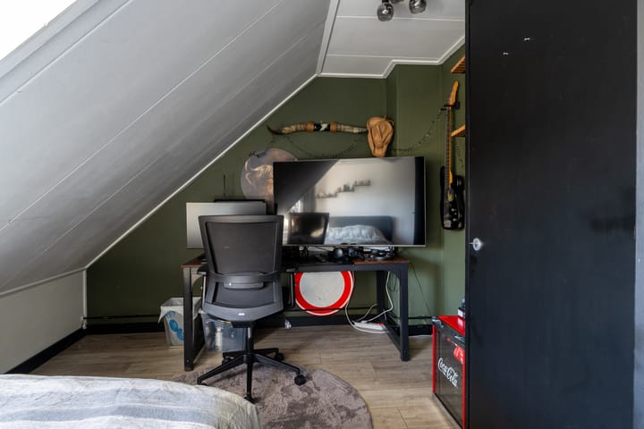 Photo 30 of Parallelweg 60