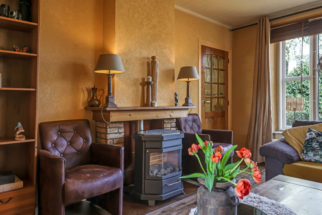 Foto 13 van Kalkestraat 9