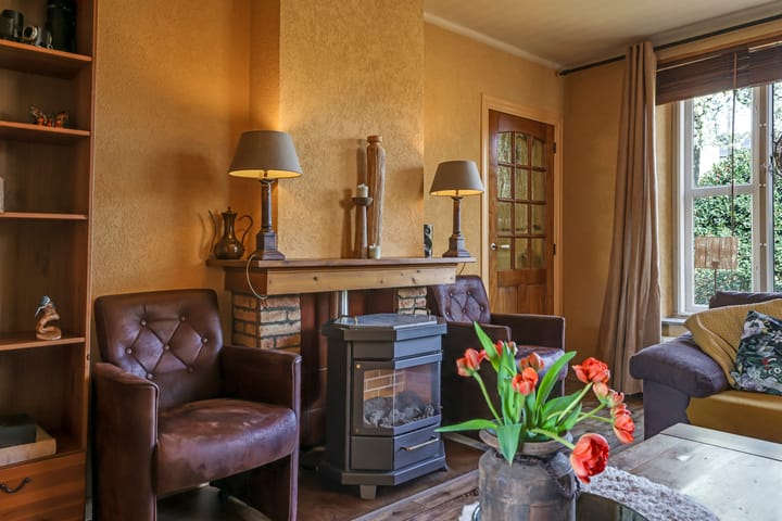 Foto 13 van Kalkestraat 9