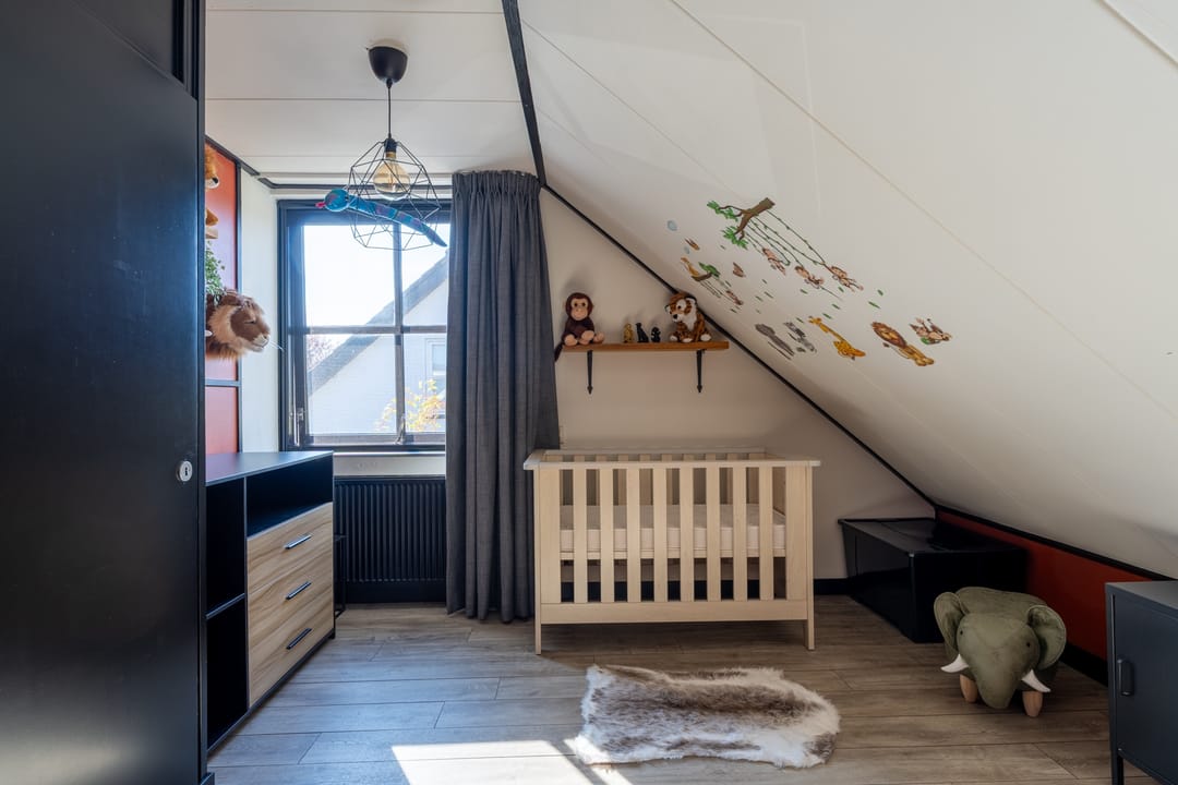 Foto 31 van Parallelweg 60