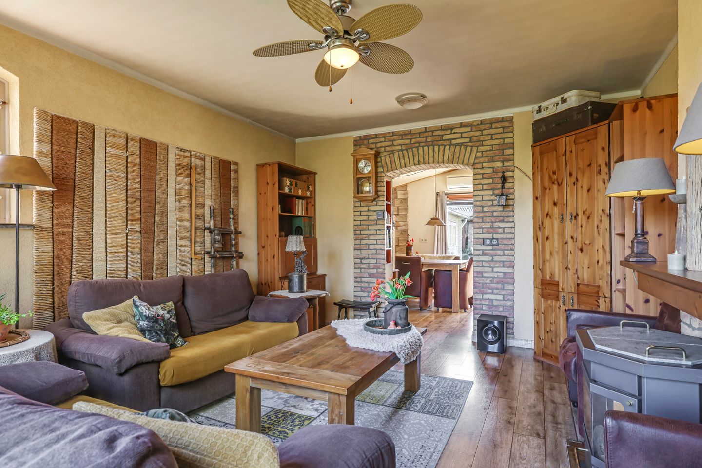 Foto 14 van Kalkestraat 9