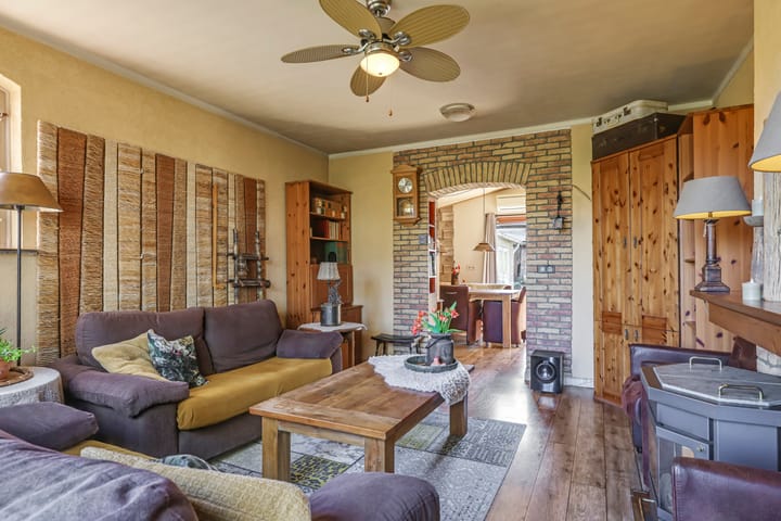 Foto 14 van Kalkestraat 9