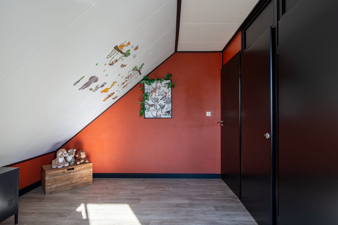 Foto 32 van Parallelweg 60