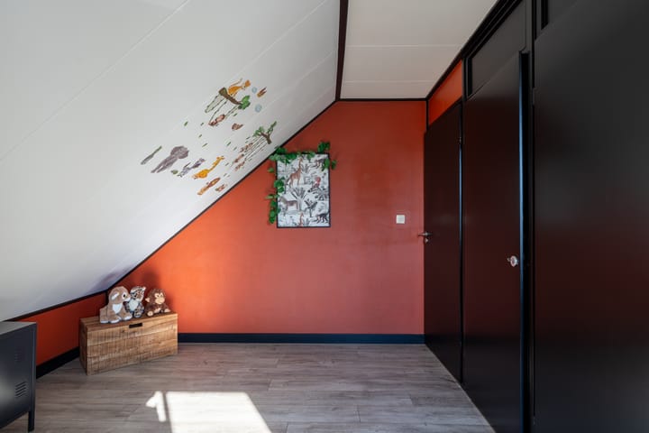 Photo 32 of Parallelweg 60