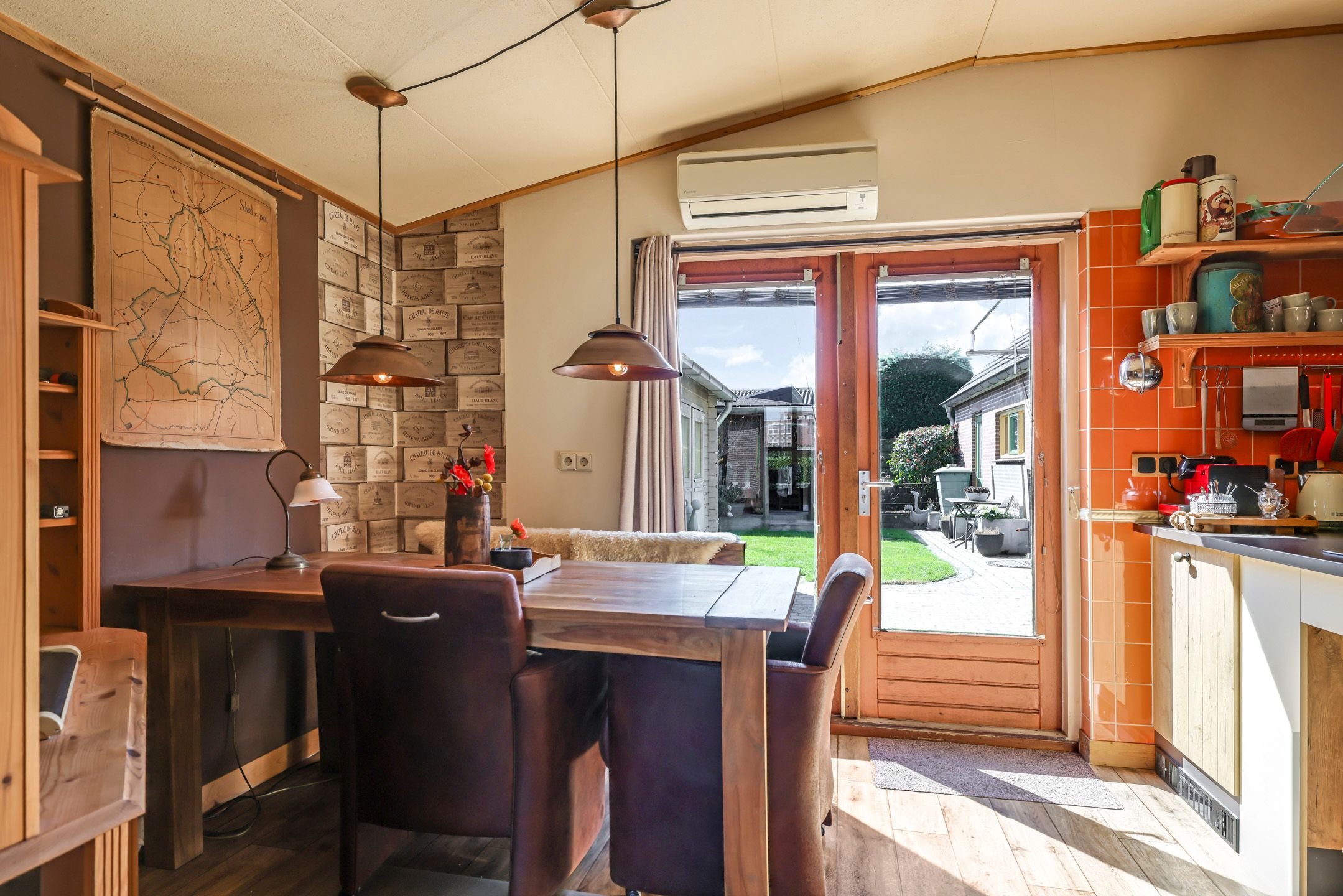 Foto 15 van Kalkestraat 9