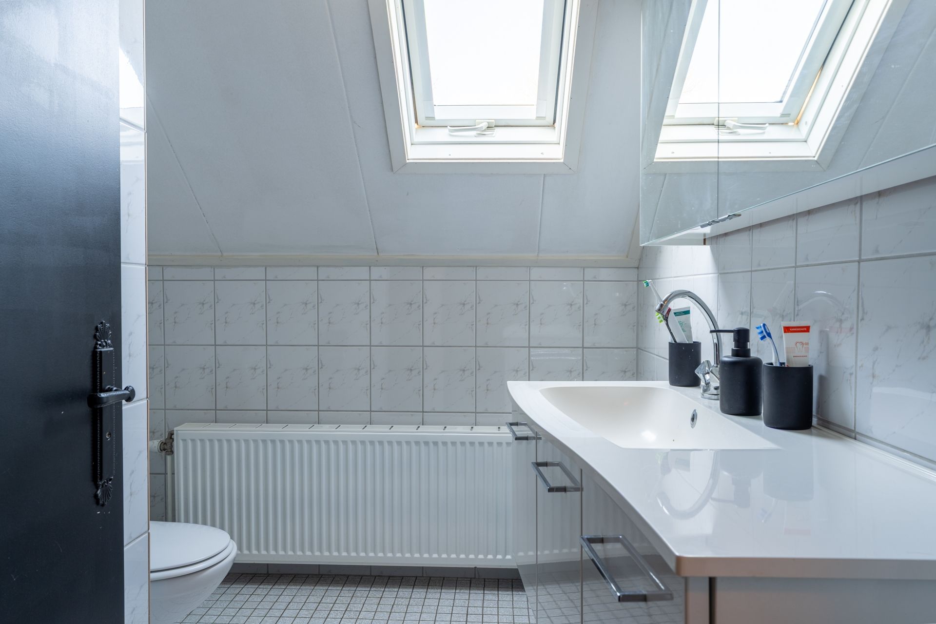 Foto 33 van Parallelweg 60