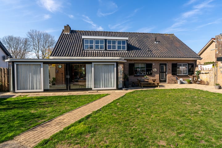 Photo 34 of Parallelweg 60