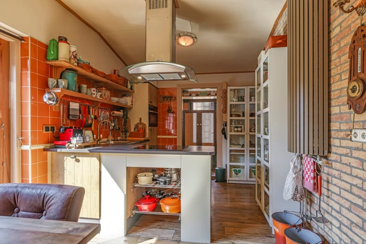 Foto 16 van Kalkestraat 9