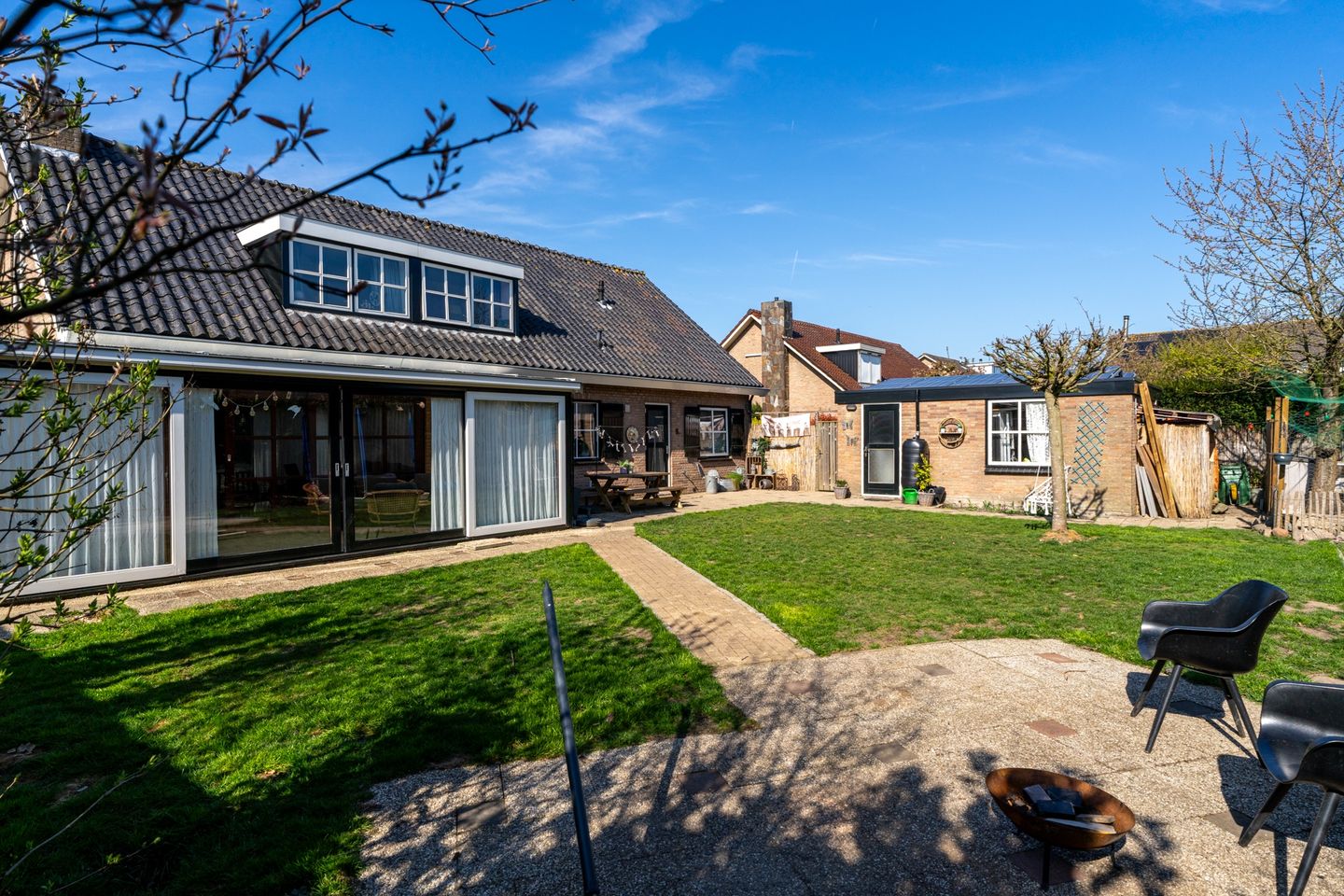 Foto 35 van Parallelweg 60