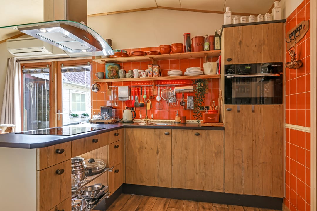 Foto 17 van Kalkestraat 9