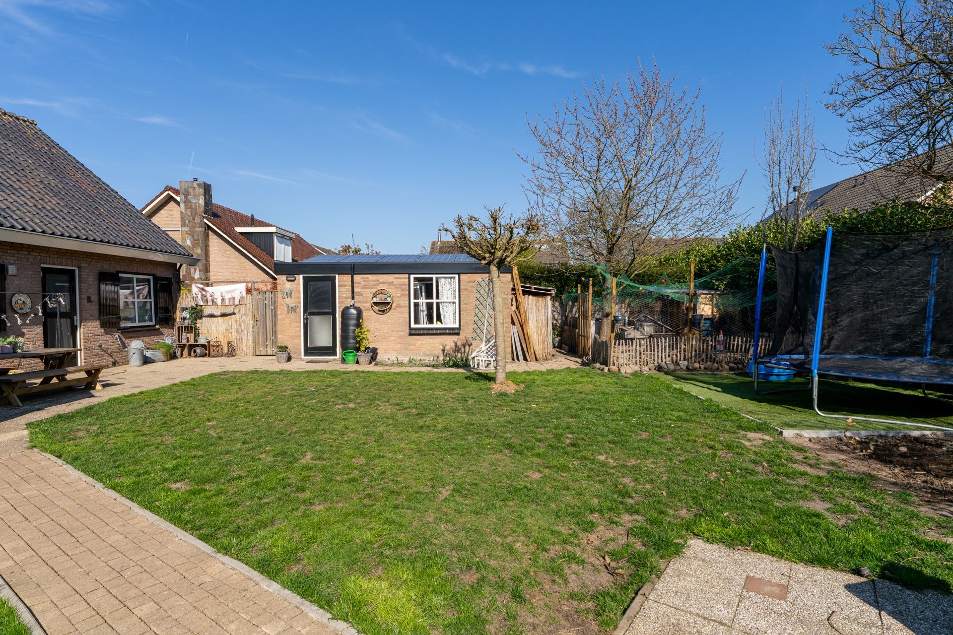 Foto 36 van Parallelweg 60