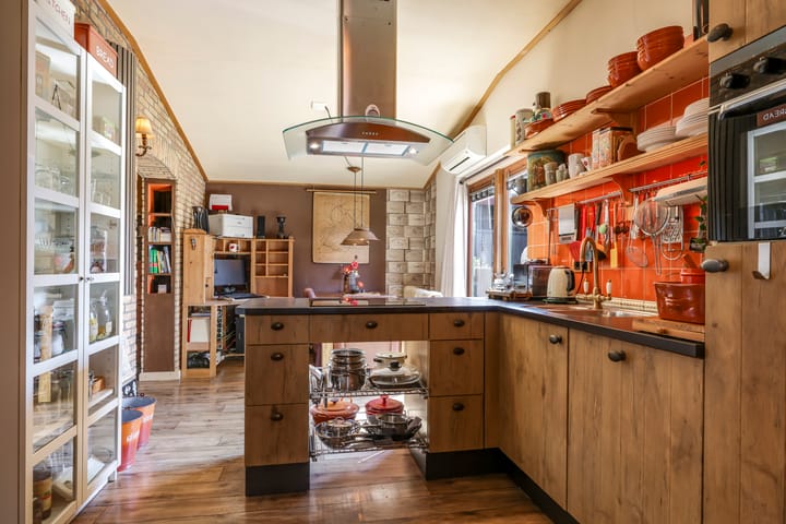 Foto 18 van Kalkestraat 9