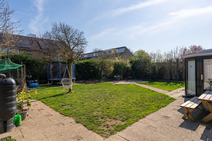 Photo 37 of Parallelweg 60