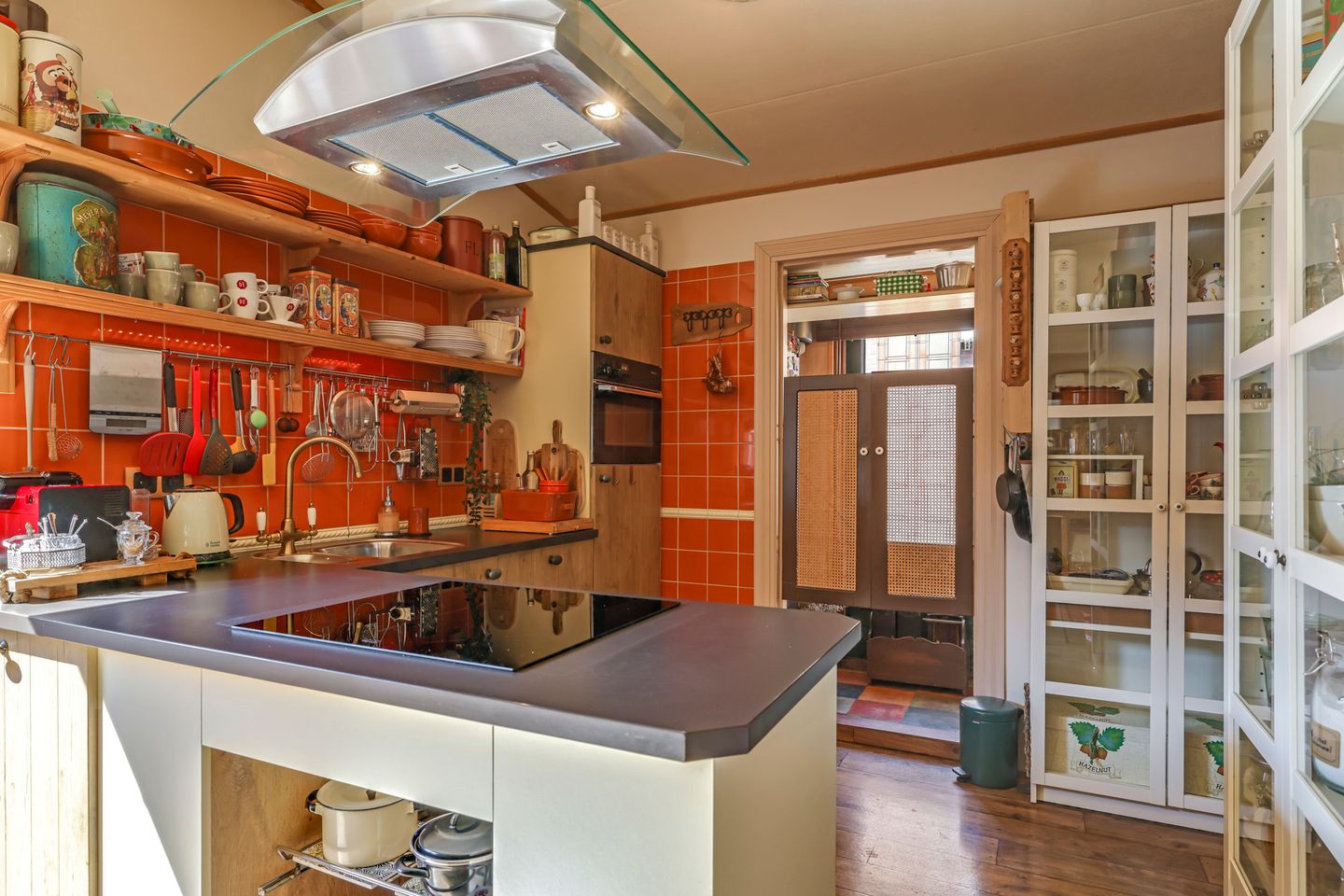 Foto 19 van Kalkestraat 9