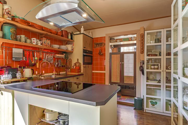 Foto 19 van Kalkestraat 9