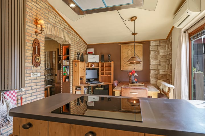 Foto 21 van Kalkestraat 9