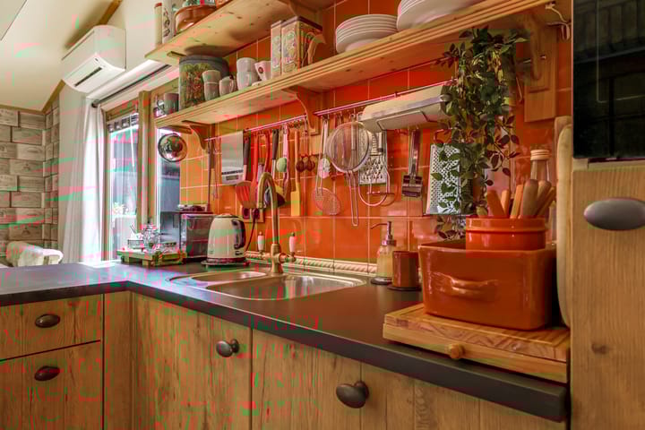 Foto 20 van Kalkestraat 9