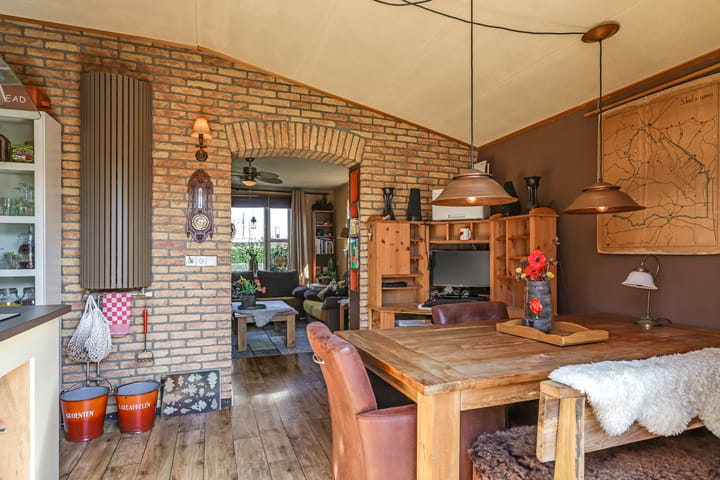 Foto 24 van Kalkestraat 9