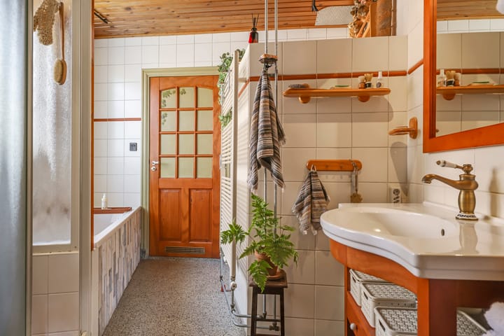 Foto 25 van Kalkestraat 9