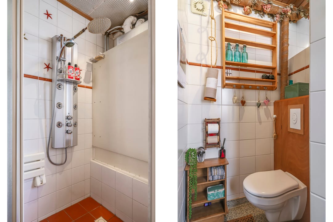 Foto 26 van Kalkestraat 9