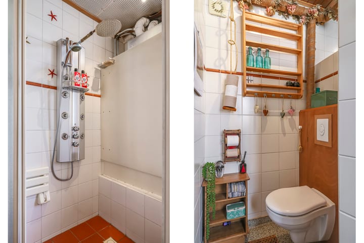 Foto 26 van Kalkestraat 9