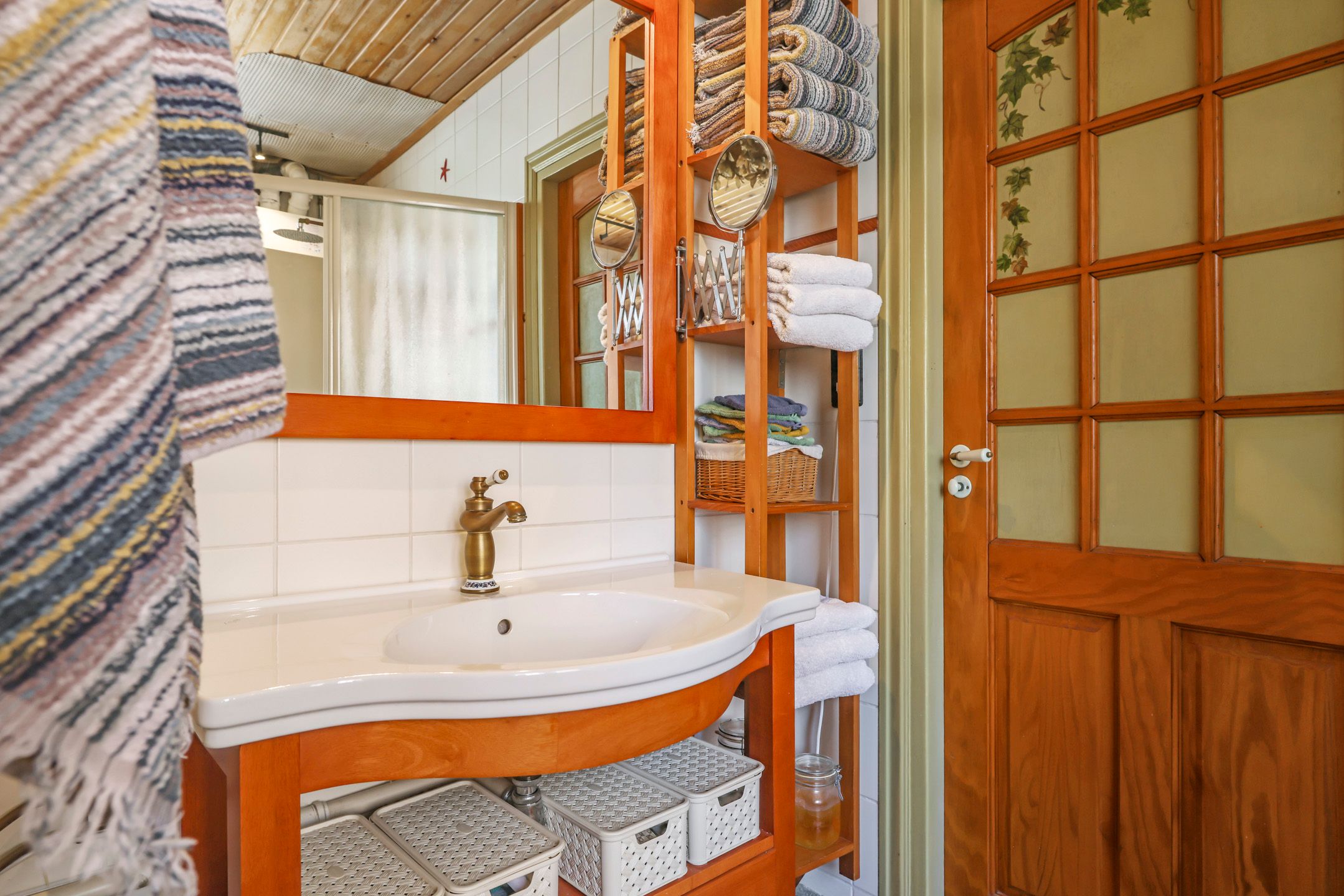 Foto 27 van Kalkestraat 9