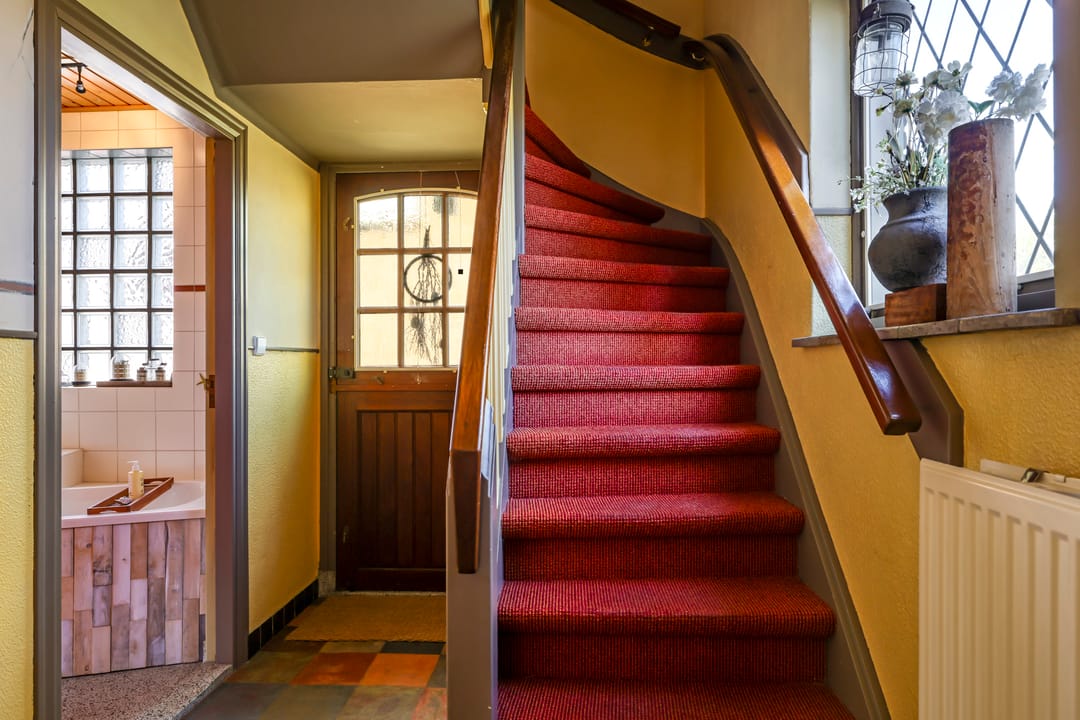 Foto 28 van Kalkestraat 9