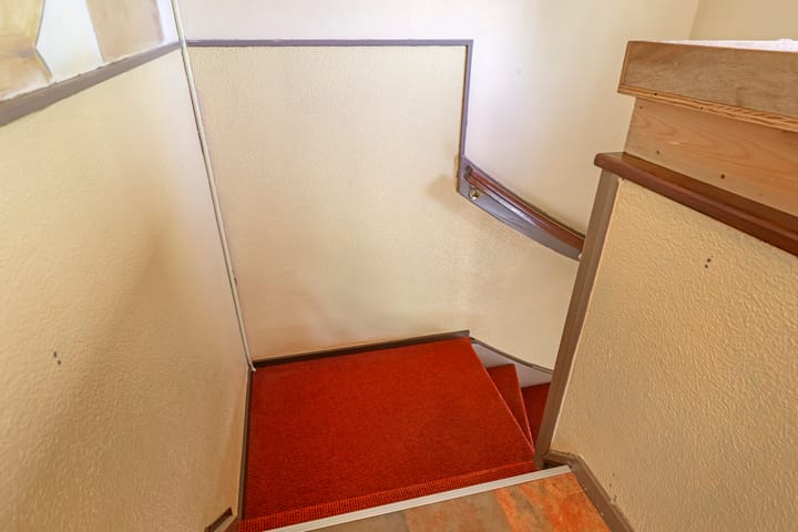 Foto 30 van Kalkestraat 9