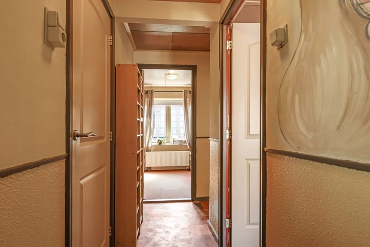 Foto 31 van Kalkestraat 9