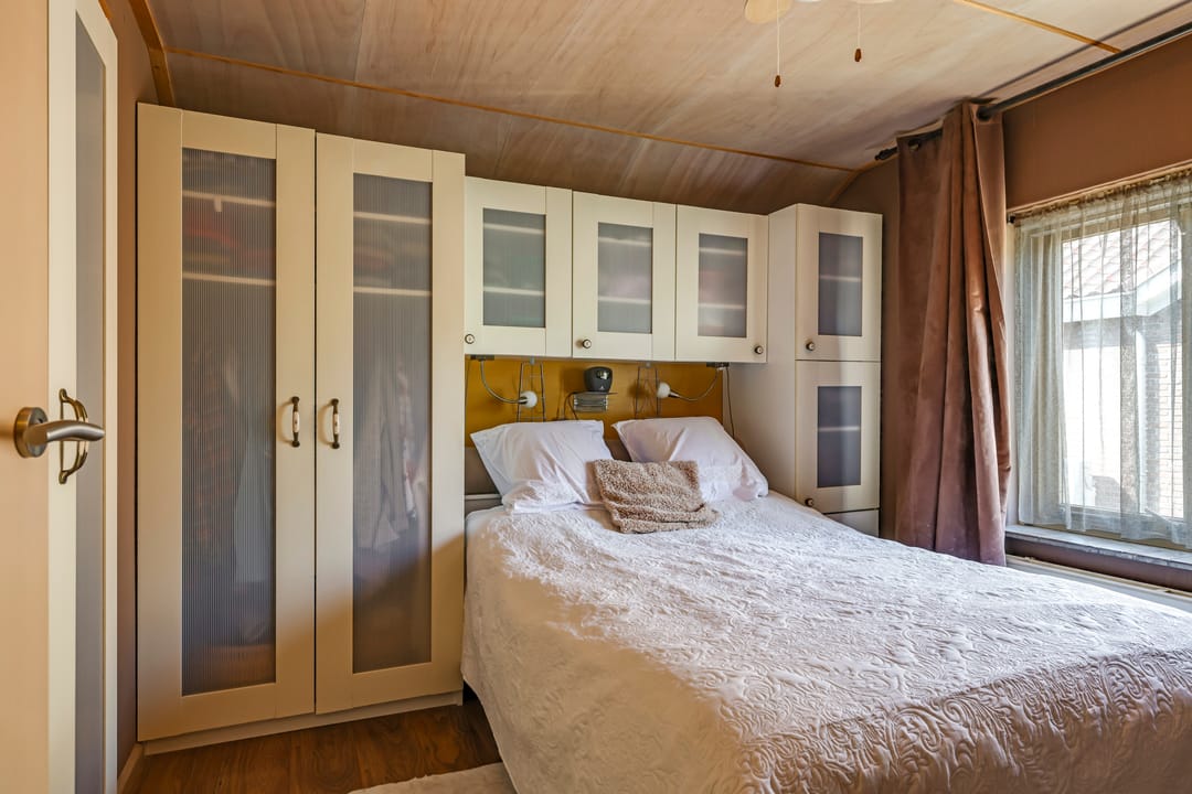 Foto 32 van Kalkestraat 9